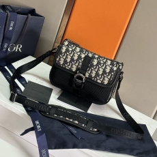 Christian Dior Other Bags